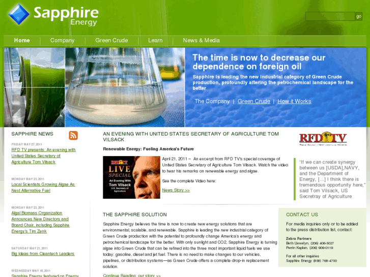 www.sapphire-energy.com