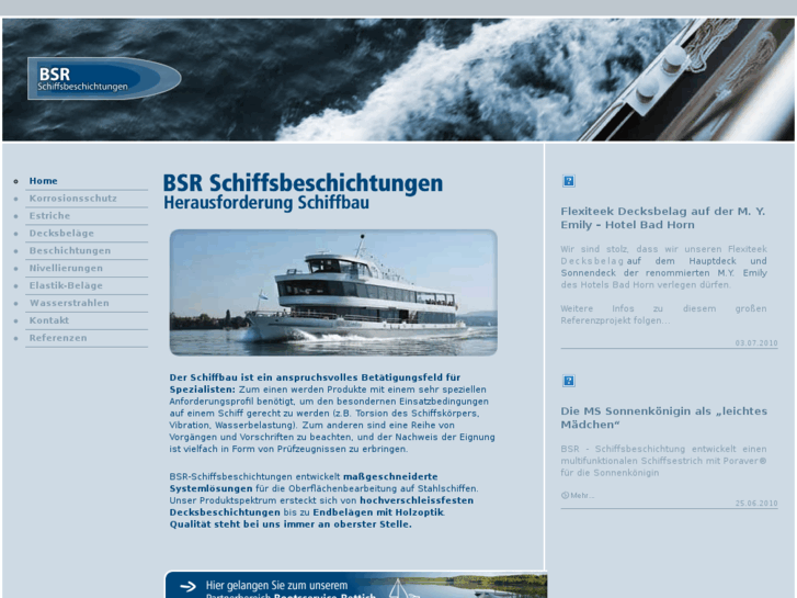 www.schiffsbeschichtungen.com