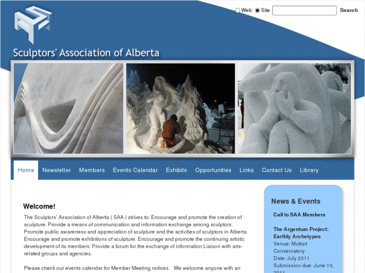 www.sculptorsassociation.ca