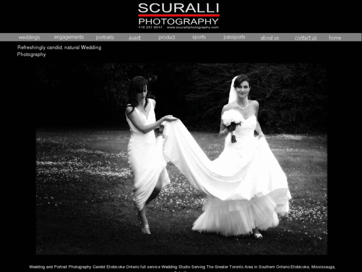 www.scuralliphotography.com