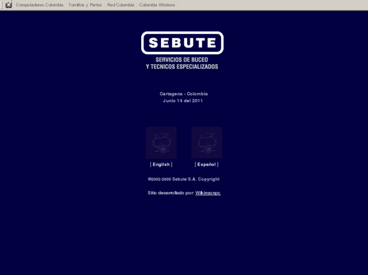 www.sebute.com