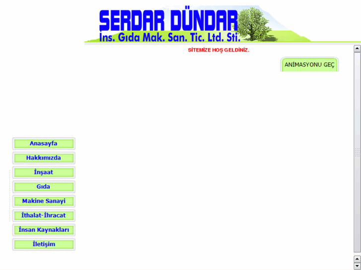 www.serdardundar.com