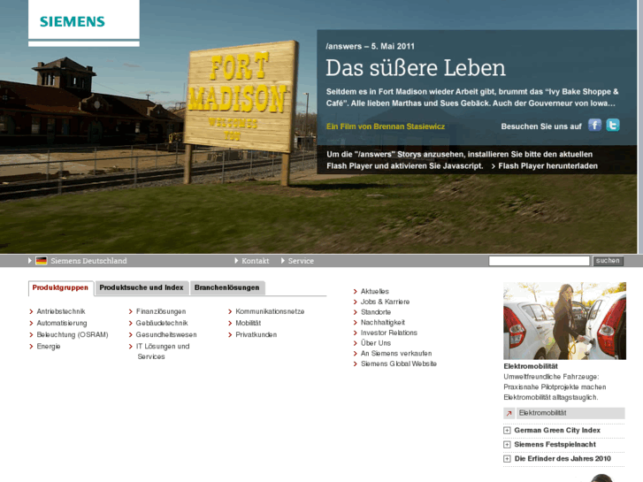 www.siemens.de