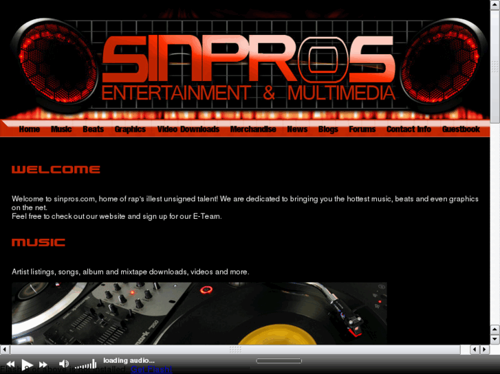 www.sinpros.com