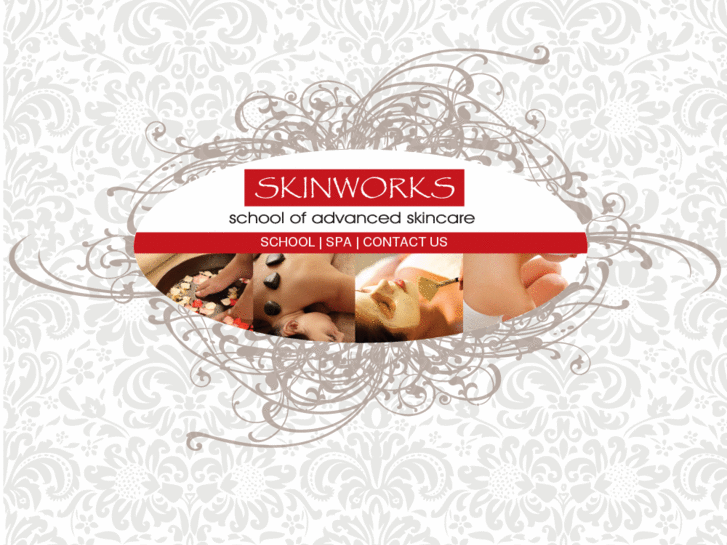 www.skinworks.info