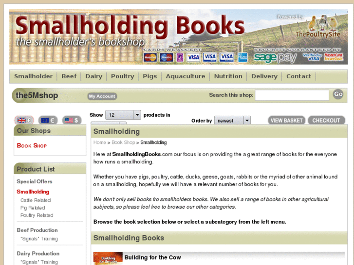www.smallholdingbooks.com