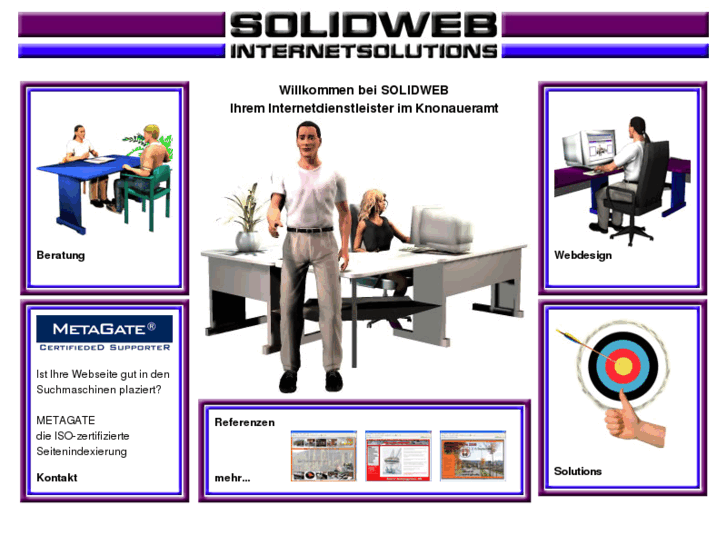 www.solidweb.ch