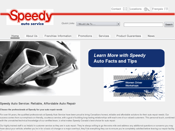 www.speedy.com