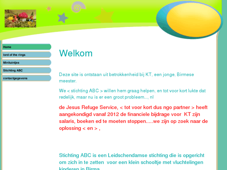 www.stichtingabc.com