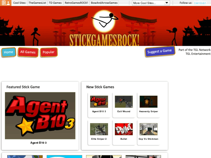 www.stickgamesrock.com