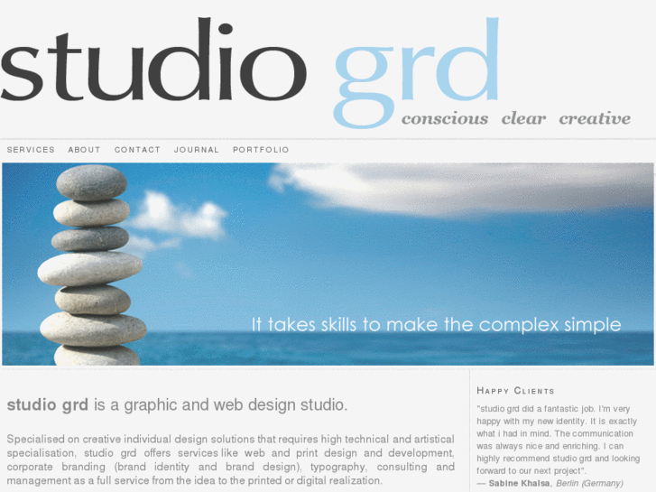 www.studio-grd.com