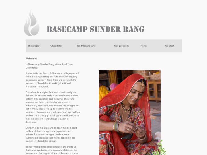 www.sunderrang.com