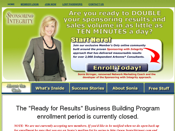 www.swiclub.com