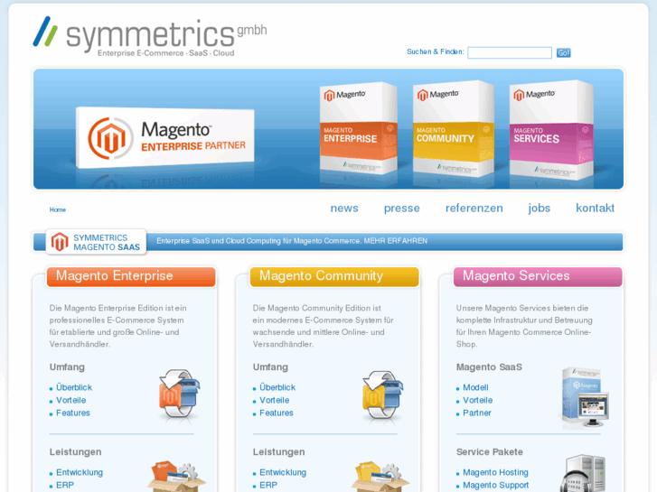 www.symmetrics.de