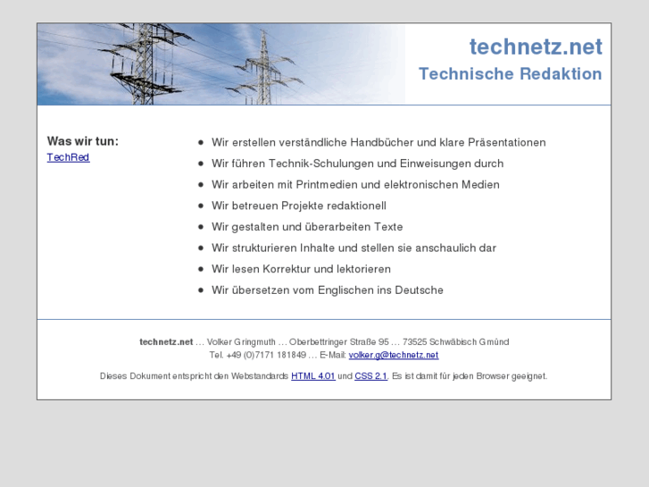 www.technetz.net