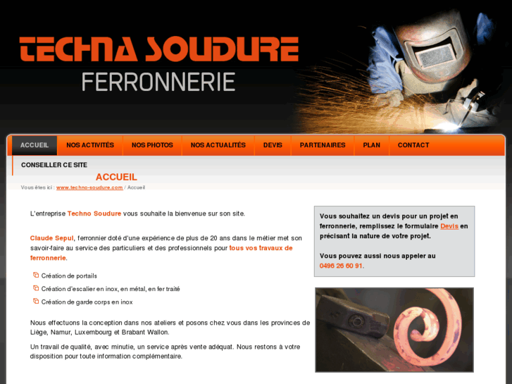 www.techno-soudure.com