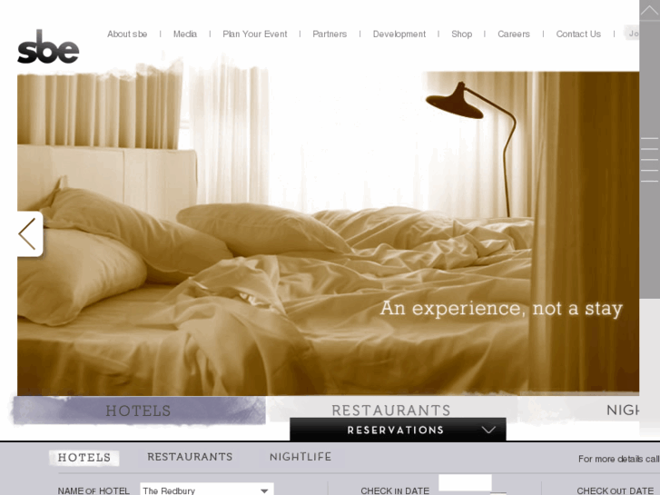 www.thebazaar.net