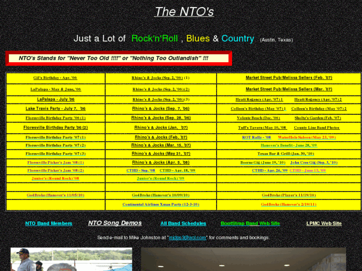 www.thentos.com