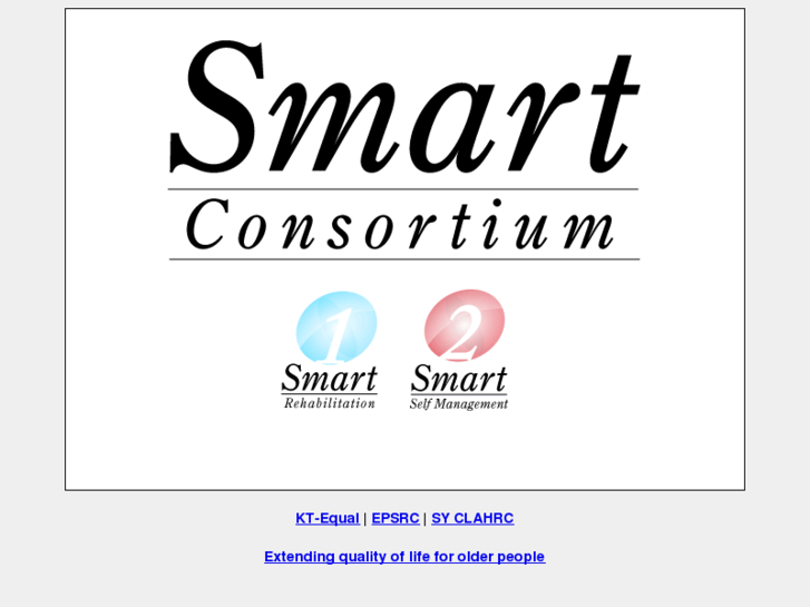 www.thesmartconsortium.org