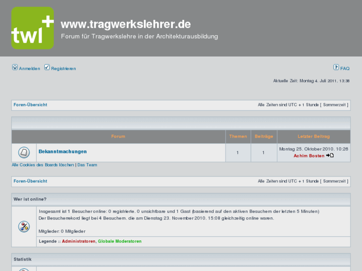 www.tragwerkslehrer.com