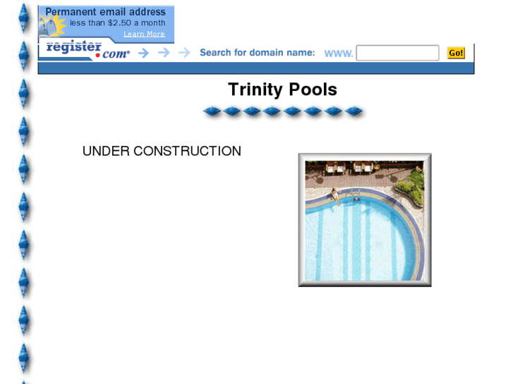 www.trinitypools.com