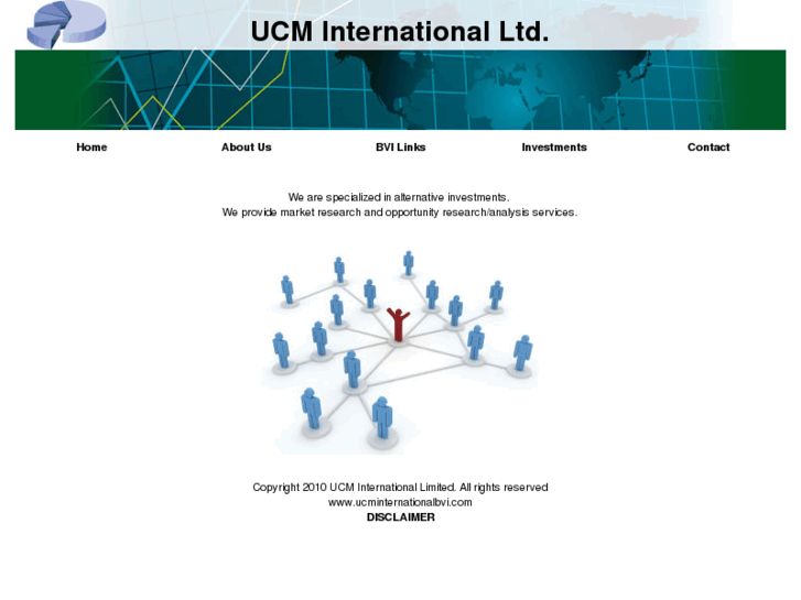 www.ucminternationalbvi.com