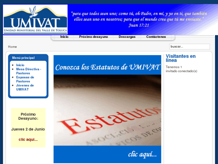 www.umivat.org