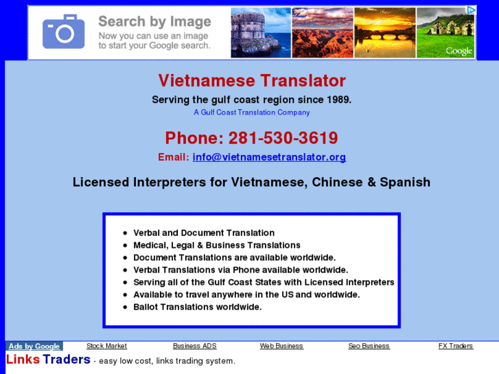 www.vietnamesetranslator.org