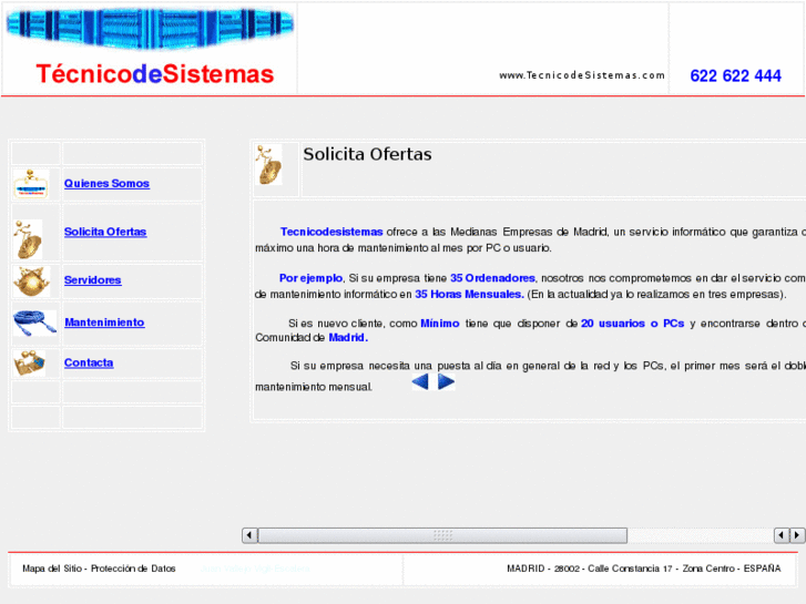 www.vigil-escalera.es