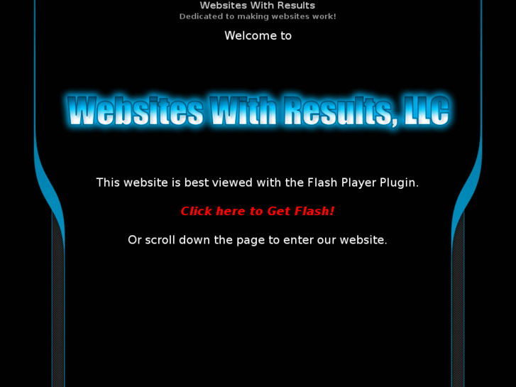 www.websiteswithresults.com