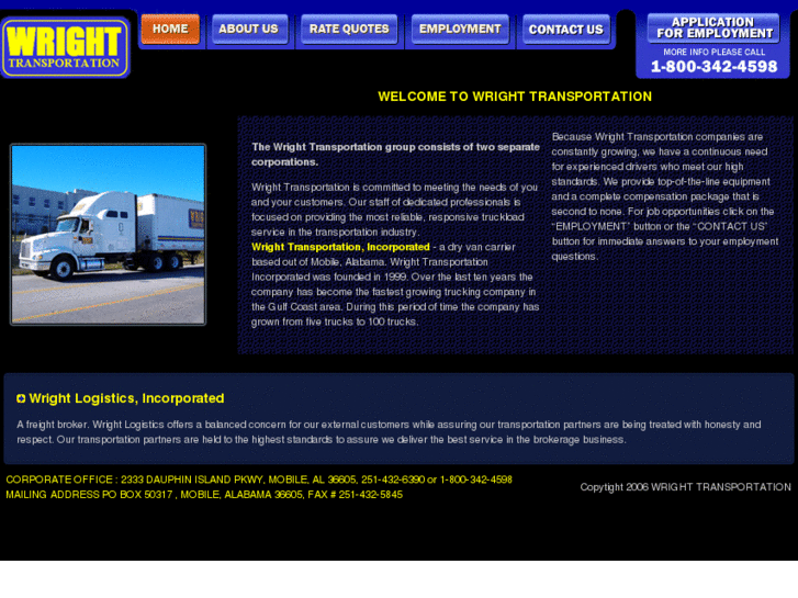 www.wrighttrans.com