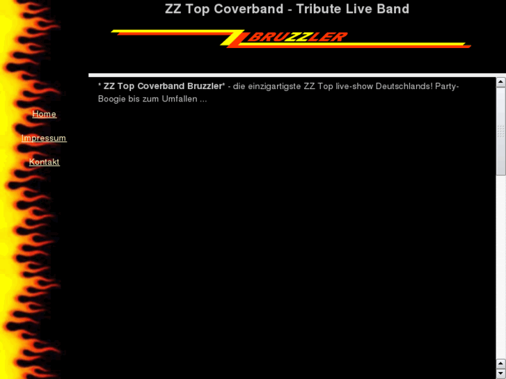 www.zztopcoverband.de