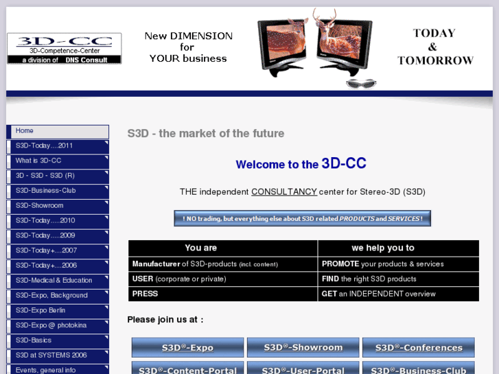 www.3dcc.eu