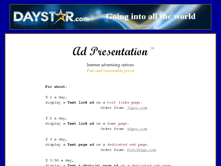 www.adpresentation.com