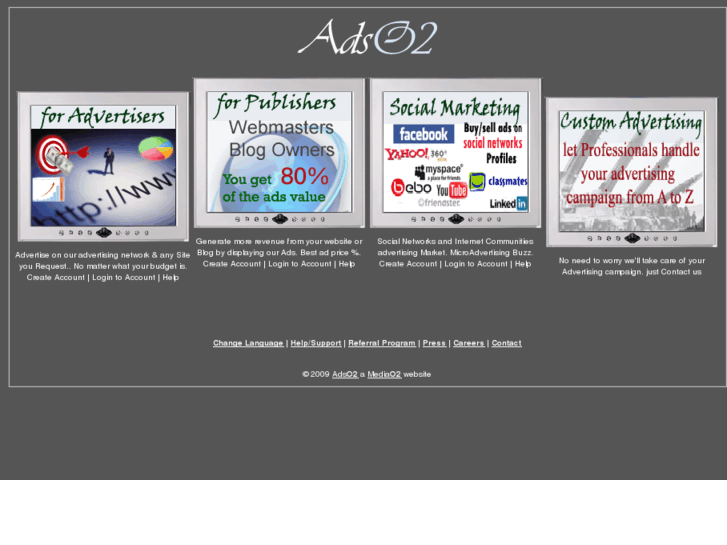 www.adso2.com