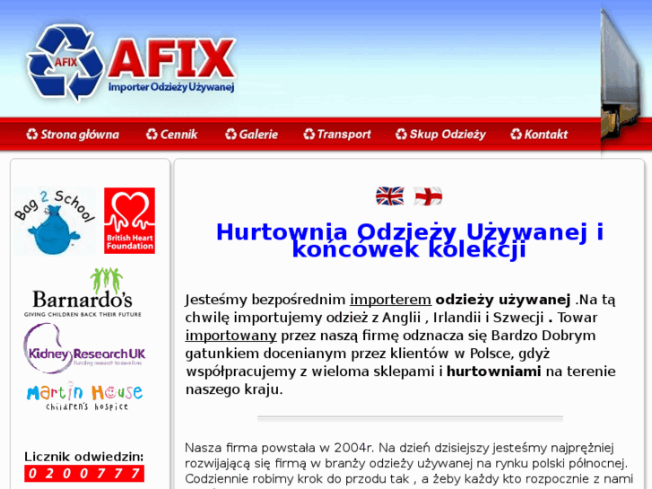 www.afix.com.pl