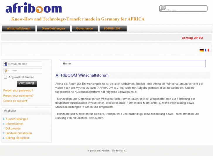 www.afriboom.com