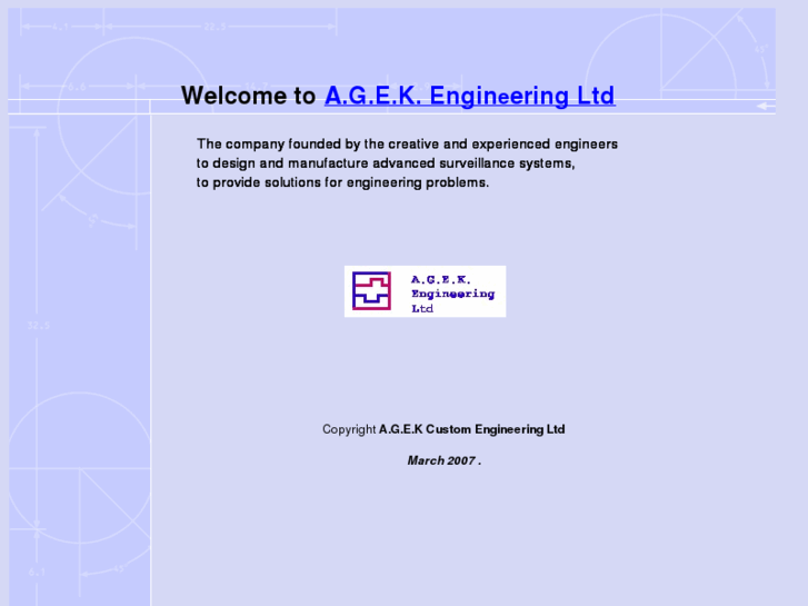 www.agekengineering.com