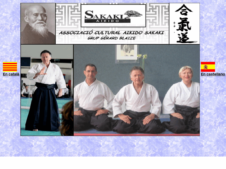 www.aikido-sakaki.com