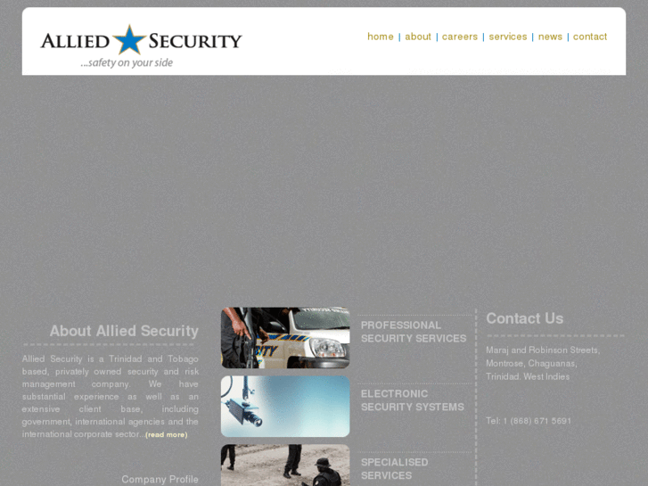 www.alliedsecurityglobal.com