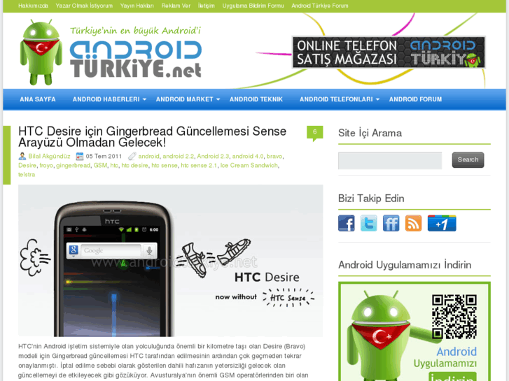 www.androidturkiye.info