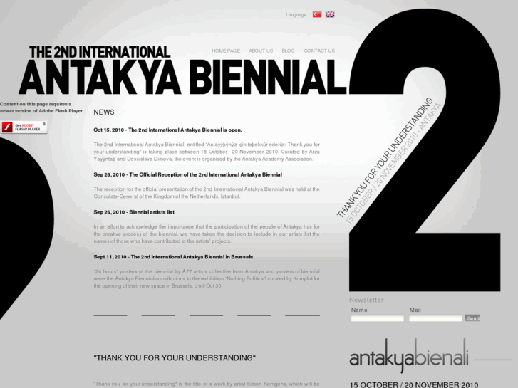 www.antakyabienali.org