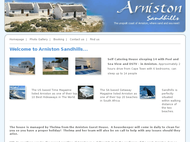 www.arniston-sandhills.com