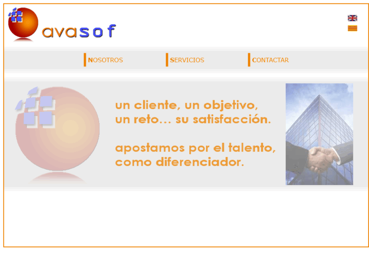 www.avasof.com