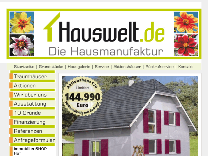 www.bambini-haus.com