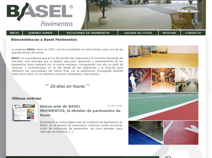 www.baselpavimentos.es