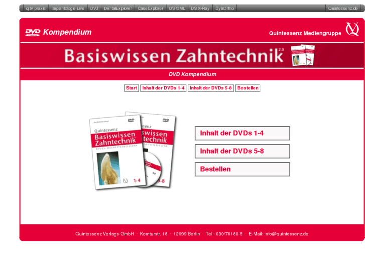 www.basiswissen-zahntechnik.de