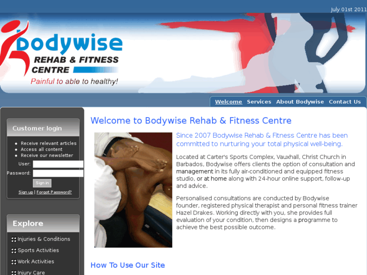 www.bebodywise.com