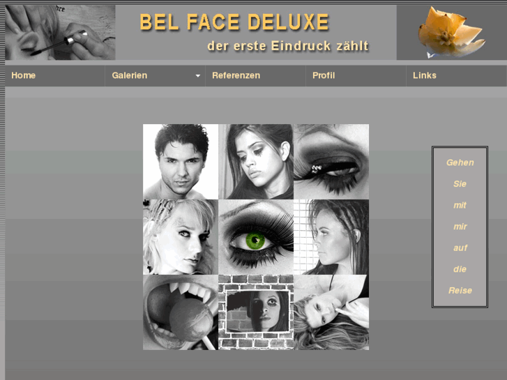 www.bel-face.com