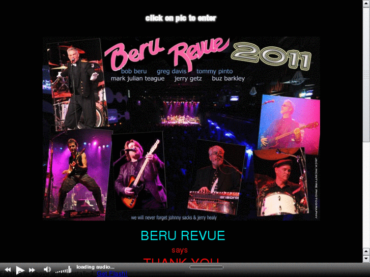 www.berurevue.org